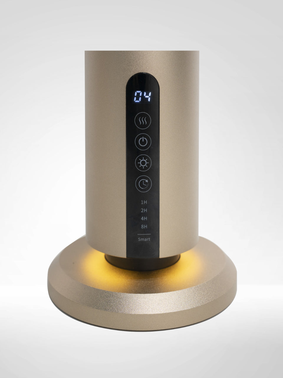 Whole house scent diffuser
fragrance oil how to use
scent marketing
360 scent
whole home scent
oils
hinoki wood
essential oils list
using essential oils
difference between a diffuser and humidifier
the hotel collection
hotel collection home diffuser
patchouli benefits incense
benefits of sandalwood incense
lemongrass essential oil diffuser benefits
essential oils for diffusers for home