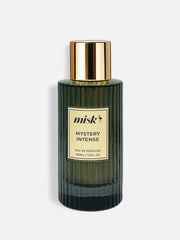 MYSTERY INTENSE EAU DE PARFUM