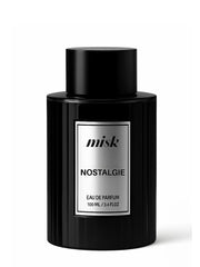 NOSTALGIE EAU DE PARFUM