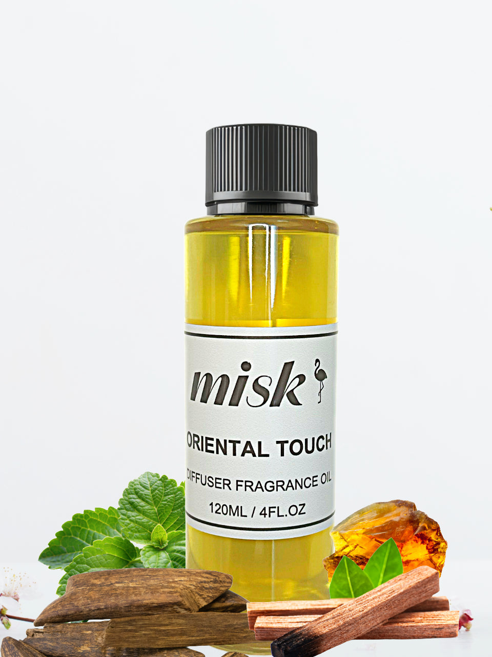 misk scent diffuser oriental touch oil diffuser aroma360 diffuser oil 