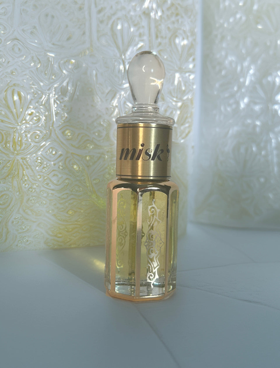 I oud amber Arabian attar perfume oils