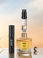 Travel Atomizer