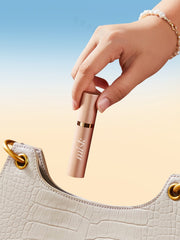 Travel Atomizer